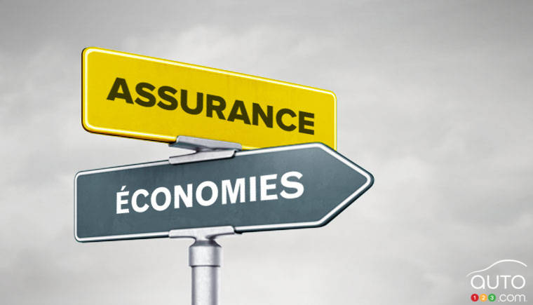 La course aux rabais, c’est payant!